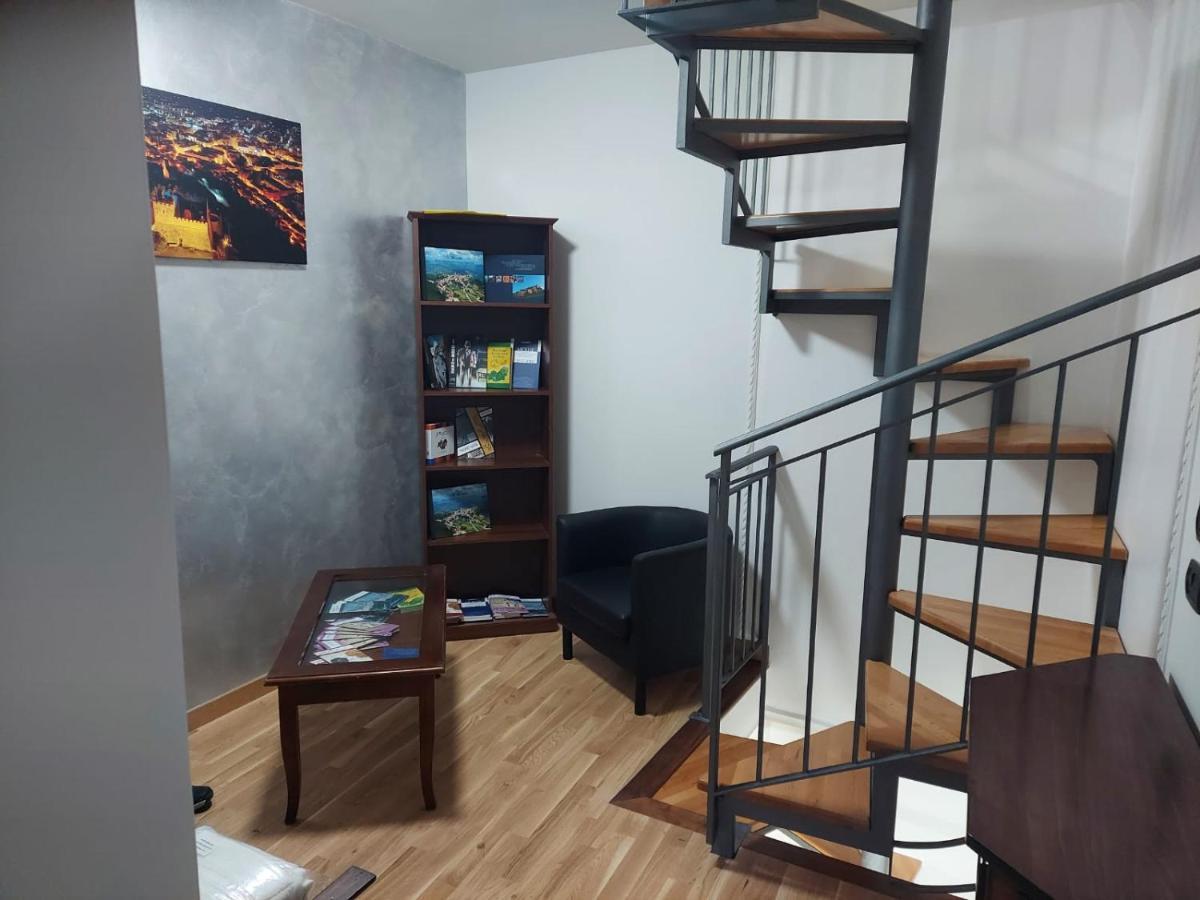 Casa M&M: كامبوباسّو المظهر الخارجي الصورة